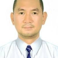 100+ "Thanh Trieu" profiles