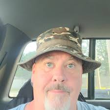 I drive into mountains in Tennessee to get this survior.its been restored w  coats of porcelain its nice