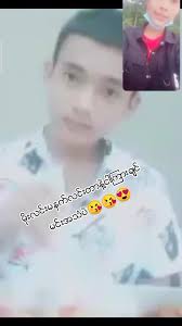 😍😘😘😘အရမ်းလွမ်းနေပီကိုကိုရေ@c.h.i.t.t.h.a.e
