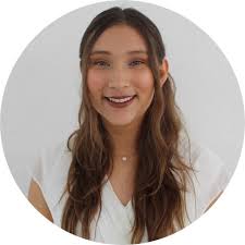 Edna ESPARZA ARELLANO