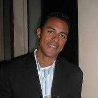 Benigno Tejeda's Instagram, Twitter & Facebook