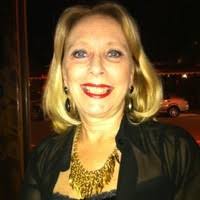 40+ perfis com “Carmen Camargo”