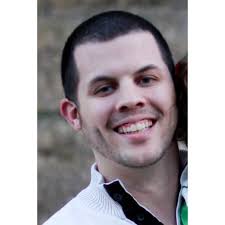 FlipCon13: Directory