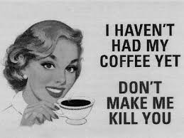 Martha Whaley (marthalwhaley)