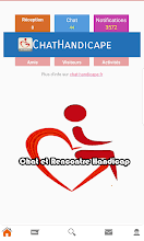 As featured in cnn, ny times, huffington post, narratively voted top 10 dating site for disabled by datingadvice.com. Disabled Dating Chat Free Apps On Google Play