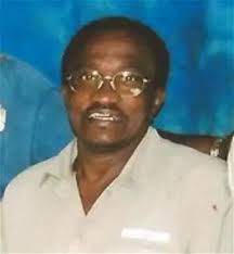 Obituary information for Mr. Andy Lawuary