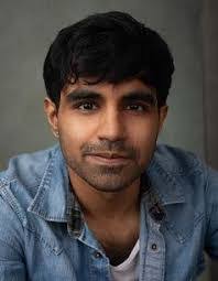 Steve Hofferber's Instagram, Twitter & Facebook