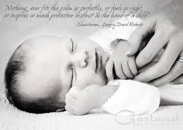 Pin By Lisa Snyder On Photography Words Quotes About Photography Father Quotes Baby Photography