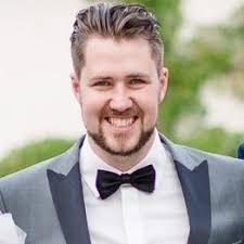 Nein, nein und nochmal nein. Felix Tritschler On Twitter Falls Ihr Euch Je Gefragt Habt Wie James Harden Ohne Bart Aussieht Http T Co X9he9tbgys Ssnhd Nba Harden