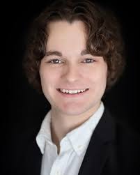 Profile for Joe Richardson Insurance Inc.- Heritage Insurance