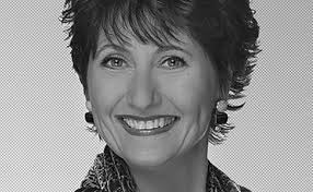 FALL • 2017 Enriching programs & events for adults, teens & kids New  classes each week September–December