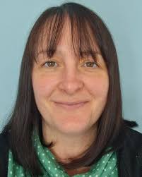 Find Counsellors and Therapists in S36