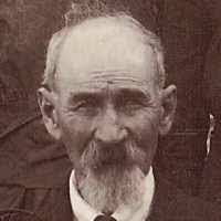 Charles Albert Dalton (1849–1936)