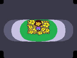Undyne The Undying | Rancer'S Last Hope Wiki | Fandom