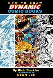 Download free comics newcomic.info is one of the largest sources of the most outstanding collections of comics presented in the online area. Download Pdf How To Draw Dynamic Comic Books Free Epub Mobi Ebooks Comic Books Comic Drawing Comics