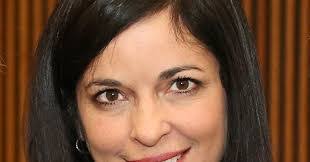 Anjali Pai's Instagram, Twitter & Facebook