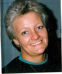 Anna Lois Key Obituary