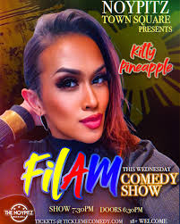 Tonight I'm at the place you can count