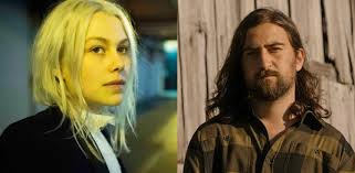 claire hookstra — ALL ARTICLES — afterglow