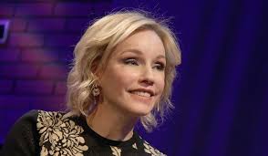 Марина зудина о том, как принять свой возраст российские звезды 26 января 12:23 26 января 2021 года 12:23 Marina Zudina Opravdala Izmeny Svoej Geroini Iz Seriala Soderzhanki Podrobnosti Poslednie Novosti Serialy Dni Ru