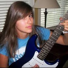 Another bucket list item complete ✓ a @rockstar.singing.telegrams while  dressed as a nun to sing a song from “Sister Act” 🙏✝️