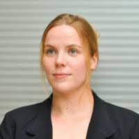 Eve Maher's Instagram, Twitter & Facebook