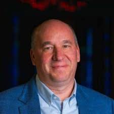 Meet Tom Masano, Inc., a Mercedes-Benz Dealer Staff in Reading PA