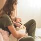 LifeLine Infant Feeding Support Session *Booking Only event image