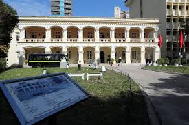 至2004年底止， 台灣 共有79座 天文台 ；以地區分，以 臺北市 ／ 新北市 24座最多， 南投縣 和 臺南市 各7座次之， 臺中市 6座再次之。. åˆ¥æœ‰æ´ž å¤© åƒè§€å¤©æ–‡å°ç¸½éƒ¨ æ´»å‹•å…§å®¹ é¦™æ¸¯ä¸€ç«™å¼ ç„¡éšœç¤™è³‡è¨Šå¹³å° ç„¡éšœç¤™æ—…éŠæŒ‡å— Free Guider