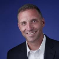 10+ "Ken Stroh" profiles