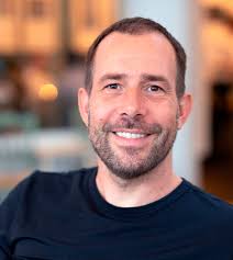 This Shit Is Getting Scary": Fear and Loathing in Menlo Park