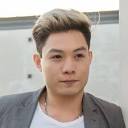 Profile Picture of Leo Phan - Facebook (@google.com) on Google