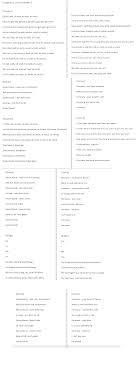 Rammstein's deutschland takes us on a thrilling, violent, and moving journey through german history. Rammstein Deutschland Lyrics With English Translation Album On Imgur