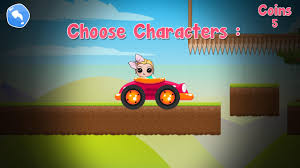 Wheels roll to inspire pretend play. Jojo Siwa Games Car Adventures For Android Apk Download