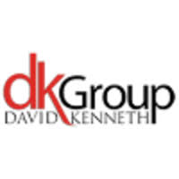 David looked so clever, and he made this thing. David Kenneth Group Linkedin