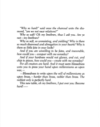 Nietzsche Twilight Of The Idols The Hammer Speaks Outlander Quotes All Quotes Quotes