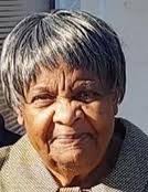 Joyce Faye Bizzell Obituary