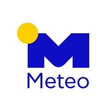 Ο καιρός την επόμενη εβδομάδα για λευκωσία. Meteo Gr O Kairos Meteogr Twitter