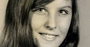 She Vanished While Secretly Pregnant In 1973, And A Newborn Baby Was Later  Found Abandoned In The Mailbox Of Her Friend's Horse Farm, But The Child  Was Not Hers, And Her Whereabouts Remain Unknown