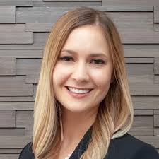 Electric makes Keller VP of finance