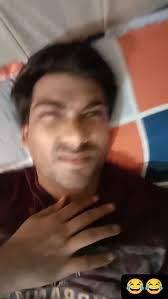 Aise Koun Marta Hai Yaar 😂 . . . . . . . . . #funny #comedyvideos #viral  #comedy #instagramreels #trendingreels #trending #explore #viralviděos