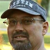 David Eldridge Obituary