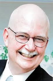 Douglas MacPherson Obituary