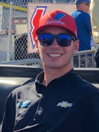 Is Tanner Gray Mature Enough to be a Champion?