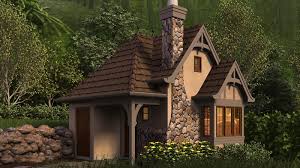 Vacation house plans are as diverse as vacations themselves. Summer Is Here Check Out These Four Vacation Home Plans