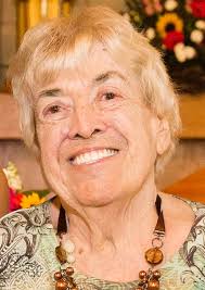 Mary Ann Wallace Obituary