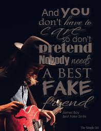 Pin On Motivation Funny Quotes