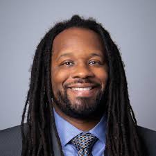 Jason Anthony PLUMMER