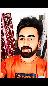 ਇੱਕ ਸਮਝੌਤਾ.../ ਗ਼ਜ਼ਲ.../ ਖ਼ਿਤਾਬ ਖਜੂਰੀਆ ਇੱਕ ਸਮਝੌਤਾ ਹੈ ਆਪਾਂ ਜ਼ਿੰਦਗੀ ਥੀਂ ਕਰ  ਲਿਆ ਮਰਨ ਵੇਲੇ ਜੀਅ ਲਿਆ ਤੇ ਜੀਣ ਵੇਲੇ ਮਰ ਲਿਆ ਦਰਦ ਡੁੱਬੀ ਧਰਤ ਨੂੰ ਹੁਣ ਕੌਣ ਦੇਵੇ ...