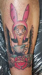 Venice beach is brimming grit and la character. 25 Best Tattoo Piercing Shop Near Torrance California Facebook Last Updated Aug 2021